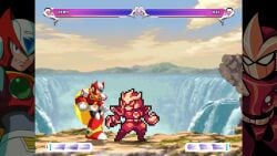 Kai (Gravity Circuit) Rule 34 Video