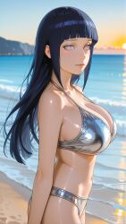 Naruto (Series) Rule 34 Image