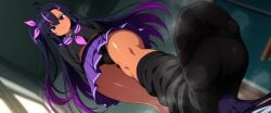 Artist Request Rule 34 Image