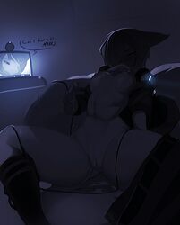 kanie fan art