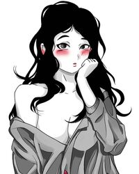 marceline from adventure time
