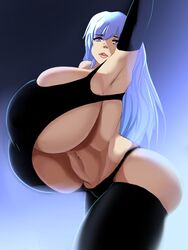Booru post from rule34.xxx
