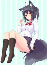 Booru post from rule34.xxx