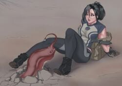 Booru post from rule34.xxx