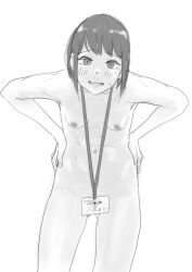 Booru post from rule34.xxx