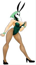 Booru post from rule34.xxx
