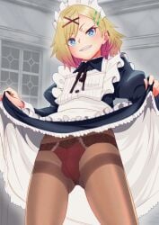Booru post from rule34.xxx