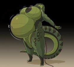Booru post from rule34.xxx
