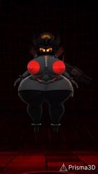 3d animated big_ass big_breasts chains chubby_female fnaf_ar rojo84 rojo_parasito skibidi_toilet spiked_collar tagme titan_tv_woman_(skibidi_toilet) video watchbitch_of_doom watchman_of_doom_(skibidi_toilet) workshop