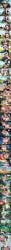 1boy 1girl 1girls abs after_fellatio after_sex ahe_gao ai_generated amazon_position ankle_grab armor artoria_pendragon artoria_pendragon_(lancer) artoria_pendragon_fate artoria_pendragon_lancer_alter_fate ass assertive_female astolfo_(fate) astolfo_fate barefoot blonde_hair blush bow braid breast_sucking breasts cape carrying child_bearing_hips closed_eyes clothed clothed_sex comic comic_strip completely_nude crosssection cum cum_in_mouth cum_in_pussy cum_on_ass cum_on_body cum_on_breasts cum_pool cumdrip curvaceous curvaceous_ass curvaceous_body curvaceous_female curvaceous_figure curvaceous_hips curvaceous_thighs curves curvy curvy_body curvy_female curvy_figure curvy_hips curvy_thighs deepthroat dominant dominant_female dominant_male domination ejaculation english_text erection excessive_cum facial fang fate/grand_order fate_(series) fellatio female female_focus femdom femsub fertilization folded forest fucked_from_behind fucked_into_submission fucked_senseless fucked_silly full_nelson fur_trim garter_straps gauntlets girl_on_top hair_between_eyes handjob heart hetero horns hourglass_figure huge_breasts impregnation internal_cumshot irrumatio kiss kissing kissing_while_penetrated lance large_breasts licking long_hair male_focus maledom malesub multicolored_hair nature navel night nipples nude nursing_handjob on_side open_mouth oral otoko_no_ko outdoors ovum patreon_username penis penis_on_face pink_hair polearm pov pov_eye_contact pov_male pregnant pregnant_female pregnant_sex purple_eyes pussy reverse_suspended_congress rolling_eyes saliva scalie scared scared_expression scared_face sex sex_from_behind sitting soaking_feet solo solo_focus speech_bubble spoken_ellipsis spread_legs stomach_bulge straddling sweat sword_swallowing_position tears testicles thick thick_hips thick_legs thighhighs tillian tongue tongue_out tree uncensored underboob vaginal voluptuous voluptuous_female waifu water weapon yellow_eyes