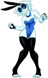 Booru post from rule34.xxx