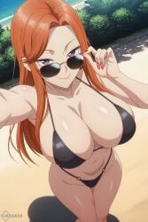 fuyuki mai from dosanko gal wa namara menkoi by ginkaman