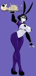 Booru post from rule34.xxx