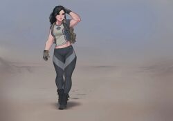 Alien Rule 34 Image