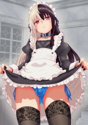 Booru post from rule34.xxx
