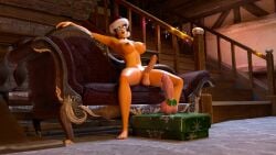 Human (World Of Warcraft) Rule 34 Image