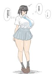 Booru post from rule34.xxx