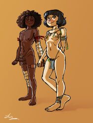 may (ludunes) fan art