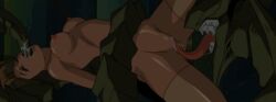 00s 1girls 2000s 2d animated anime blowjob breasts brown_hair completely_naked completely_naked_female completely_nude completely_nude_female demon edit face_fucking fellatio female female_penetrated forced forced_oral held_by_tail held_down interspecies lying lying_on_back male_penetrating_female minako_haruno monster monster_cock monster_on_female monster_penetrating monster_rape monster_sex naked naked_female navel night nipples nude nude_female office_lady on_back oral outdoors public pussy pussy_juice rape raped_by_monster rough_sex saliva saliva_trail shiny_skin spitroast stitched stockings sucking_penis suspended_double_penetration suspended_in_midair suspended_sex sweat tail tail_penetrating tail_sex tan_body tan_skin tan_skinned_female tan_stockings thighhighs third-party_edit urotsukidoji urotsukidoji:_new_saga urotsukidouji vagina vaginal_penetration vaginal_sex vulva wet_penis wet_pussy wet_skin wet_tongue