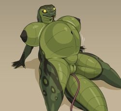 Booru post from rule34.xxx