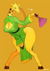 Booru post from rule34.xxx