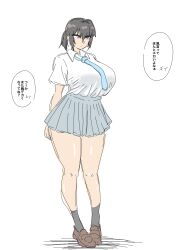 Booru post from rule34.xxx