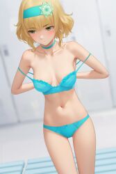 natalia luzu kimlasca lanvaldear from tales of (series) by miura-n315