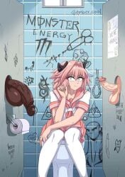 2026 2d 2d_animation 2d_artwork 3boys ahe_gao anal anal_insertion anal_juice anal_orgasm anal_sex animated animated_comic anno_morana annussymorussy astolfo_(fate) bathroom bathroom_sex bathroom_stall bedroom_eyes belly belly_bulge belly_button big_balls big_cock big_penis big_testicles black_penis_is_bigger blowjob bottomless bottomless_male braid braided_hair braided_ponytail braids bubble_ass bubble_butt bulge_under_clothes cigarette cigarette_in_mouth cigarette_smoke clothed clothed_male clothed_male_nude_male clothing cock collarbone cum cum_in_ass cum_in_mouth cum_inflated_belly cum_inside cumflated_belly cumflating_male cumflation cumming cumshot curvaceous curvy curvy_body curvy_figure curvy_hips dap dark-skinned_male dark_skin dick drooling ejaculation ember_cool erect_penis erection excessive_cum eyes_rolling_back fate/grand_order fate_(series) fellatio feminine foreskin gaping gaping_anus gay gay_anal gay_blowjob gay_male gay_sex glory_hole hair_ornament hair_ribbon handjob hands-free handsfree_ejaculation handshake hi_res highres hourglass_figure huge_cock inflation interracial interracial_sex leggings legwear licking licking_penis light-skinned_male light_skin long-haired_male long_hair longer_than_10_seconds longer_than_30_seconds looking_pleasured male male/male male_only male_penetrated male_penetrating male_penetrating_male mmm_threesome moaning_only mp4 naked naked_male navel nude nude_male oral oral_insertion oral_penetration oral_sex orgasm orgasm_face penis penis_in_ass penis_in_mouth penis_out penis_size_difference pink-haired_male pink_hair pleasure_face ponytail precum precum_drip precum_on_penis precum_string retracted_foreskin ribbon ribbons saliva saliva_drip saliva_on_penis saliva_on_tongue saliva_string saliva_trail seductive seductive_look shikanoko_nokonoko_koshitantan shorter_than_one_minute skirt slideshow slim slim_waist smoke smoking smoking_cigarette sound sound_edit sound_effects sound_warning spitroast standing_sex stockings stomach stomach_bulge stomach_deformation straight_hair sucking sucking_penis tagme thick_penis thick_thighs thighhighs thighs threesome tied_hair trap uncircumcised vein veiny_penis video voice_acted waist yaoi