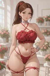 Booru post from rule34.xxx