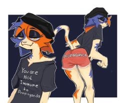 meow skulls (fortnite) from fortnite by bat bad