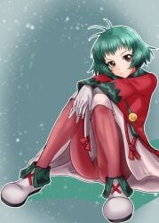 farah oersted from tales of (series) by pochiiru (uowou)