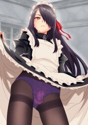 Booru post from rule34.xxx