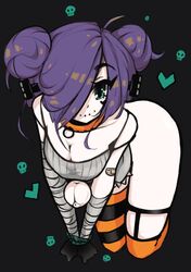 Booru post from rule34.xxx