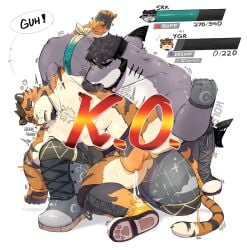 Booru post from rule34.xxx