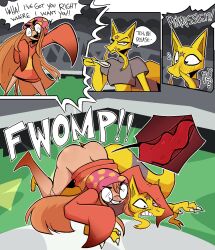 generation 1 pokemon from nintendo by corruptedcryptid