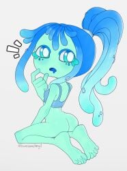 starveil fan art