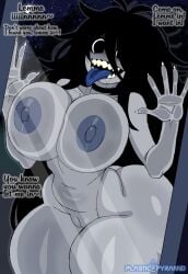 Booru post from rule34.xxx