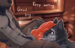 Booru post from rule34.xxx