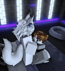 roblox avatar from roblox by nirvanafan9