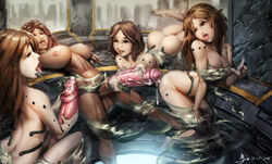 Booru post from rule34.xxx