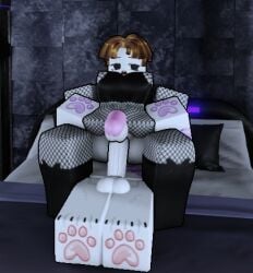 roblox avatar from roblox by nirvanafan9