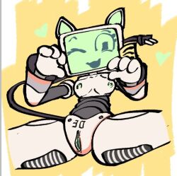 pur 03 from fuch animations