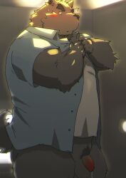 Booru post from rule34.xxx