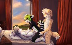 Booru post from rule34.xxx