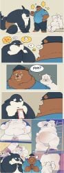 Booru post from rule34.xxx