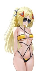 trigger (zenless zone zero) from zenless zone zero