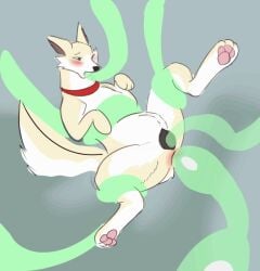 Booru post from rule34.xxx