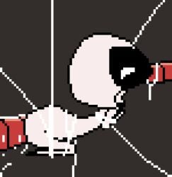 lace (hollow knight) from hollow knight by froll