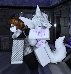 roblox avatar from roblox by nirvanafan9