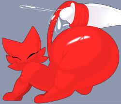 anon fan art